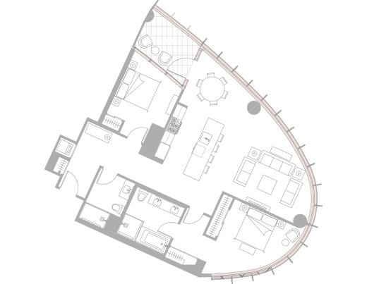 f-2005