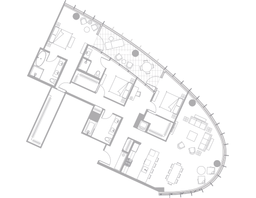 w-3604