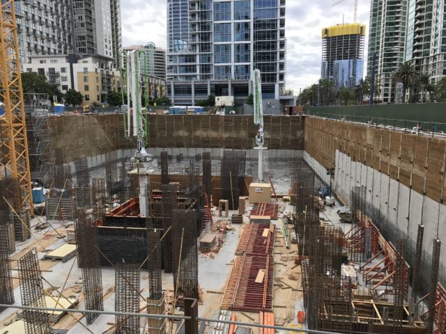 Kettner & Ash by Bosa Development